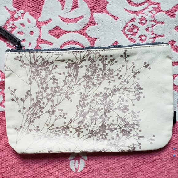 3 Assorted Canvas Bags Bundle - Picture 4 of 6